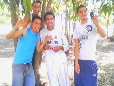 mes amis!!!!!